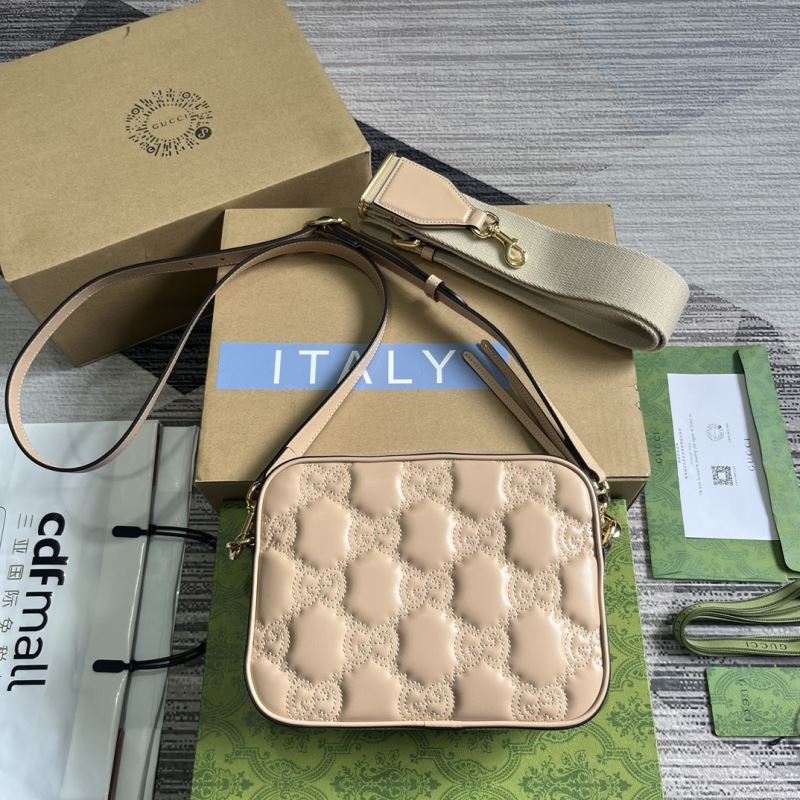 Gvc*1 satchel bags